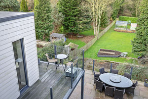 Photo 44- click for photo gallery